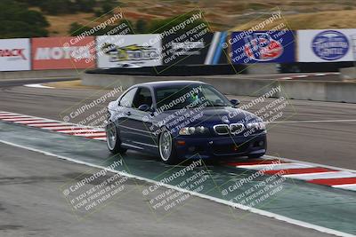 media/May-17-2025-Speed Ventures (Sat) [[f9f9f70676]]/Green/Session 2 (Turn 11)/